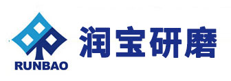 高溫爐高溫箱式電爐升降電爐高溫電阻爐生產廠家_洛陽力宇窯爐有限公司